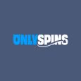 OnlySpins