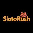 SlotoRush