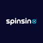 Spinsino