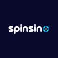 Spinsino