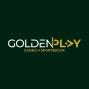 GoldenPlay