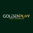 GoldenPlay