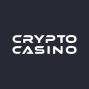 CryptoCasino.cc