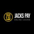 JacksPay