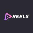 Reels.io