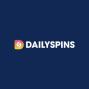 Dailyspins