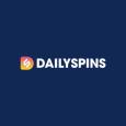 Dailyspins