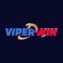 ViperWin