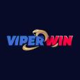 ViperWin