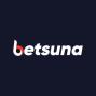 Betsuna