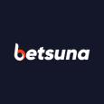 Betsuna