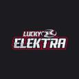Lucky Elektra