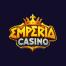 Emperia Casino