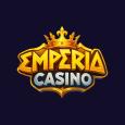 Emperia
