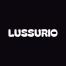 Lussurio Casino