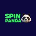SpinPanda
