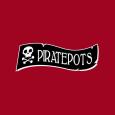 Piratepots