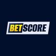 BetScore