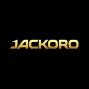 Jackoro