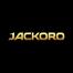 Jackoro