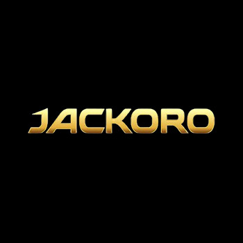 Jackoro