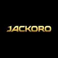 Jackoro