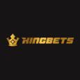 Kingbets