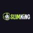 Slimking Casino