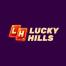 LuckyHills