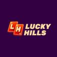 LuckyHills