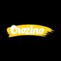 Orozino