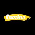 Orozino
