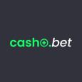 Casho.Bet