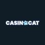 CasinoCat