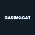 CasinoCat