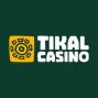 Tikal