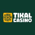 Tikal