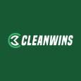 CleanWins