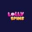 Lollyspins Casino