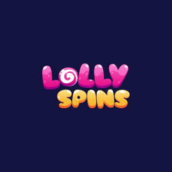 Lollyspins Casino