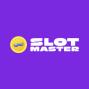 Slotmaster