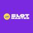 Slotmaster Casino