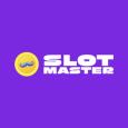 Slotmaster
