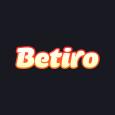 Betiro