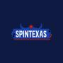 SpinTexas