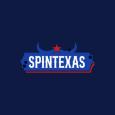 SpinTexas
