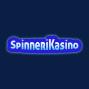 SpinneriKasino