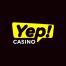 Yep Casino