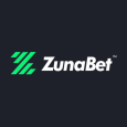 ZunaBet