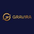 Gravira